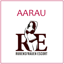 Rubensfrauen Escort Aarau - sexy XXL Escorts mit großen Brüsten und weiblichen Rundungen aus Aarau