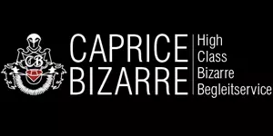 Link zu Caprice Bizarre Schweiz