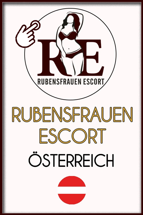 Rubensfrauen Escort Österreich