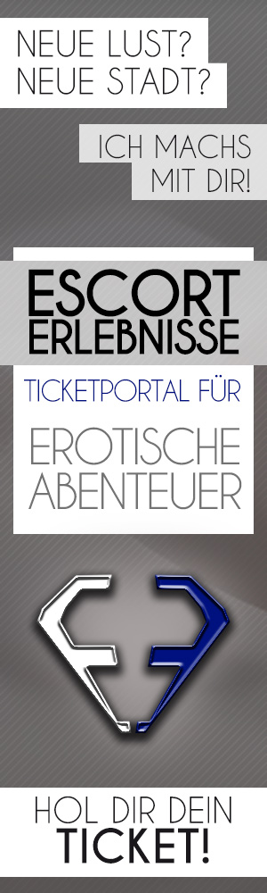 Escort Erlebnisse - Rubensfrauen Escort Escort Erlebnisse - Rubensfrauen Escort