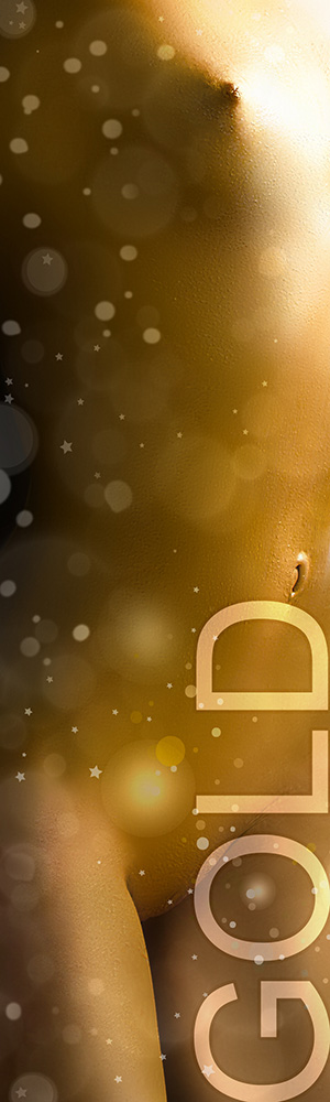 Status Gold - Honorarübersicht Rubensfrauen Escort Status Gold - Honorarübersicht Rubensfrauen Escort