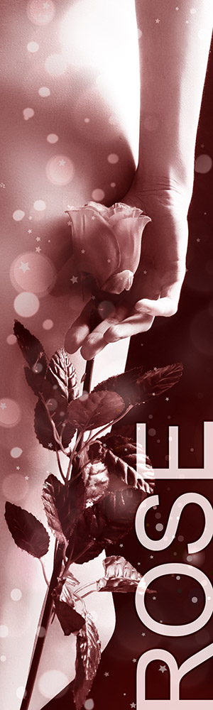 Status Rose - Honorarübersicht Rubensfrauen Escort Status Rose - Honorarübersicht Rubensfrauen Escort