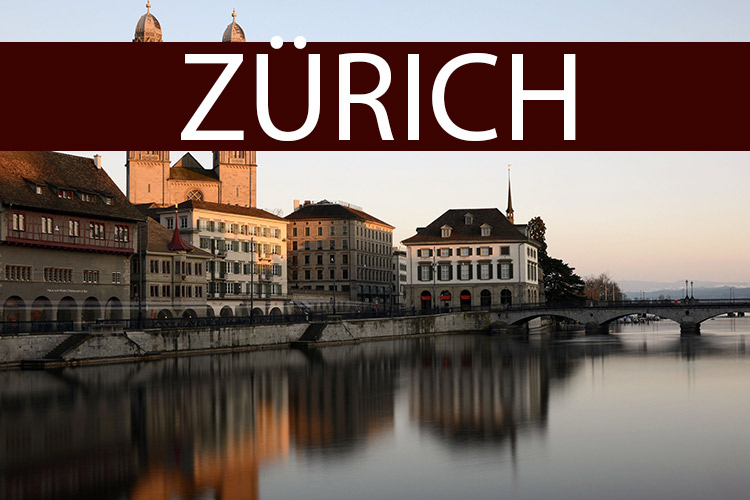 Zu den Rubensfrauen Escorts in Zürich